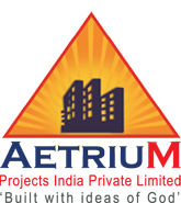 AETRIUM