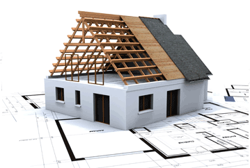 On Going Projects