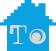 To